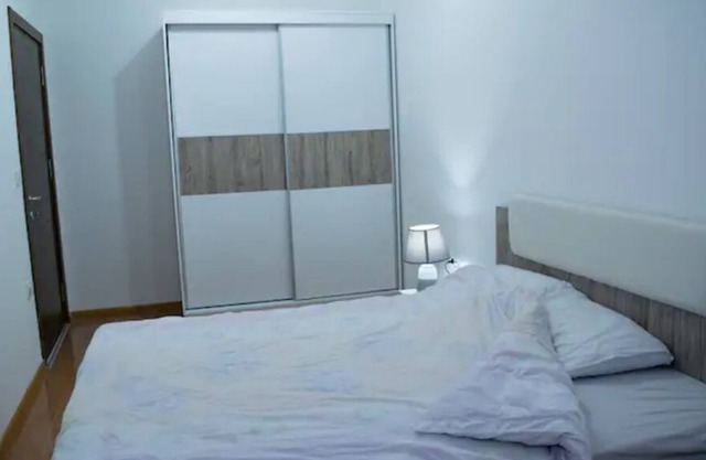 Lovely one bedroom apartment in Strumica