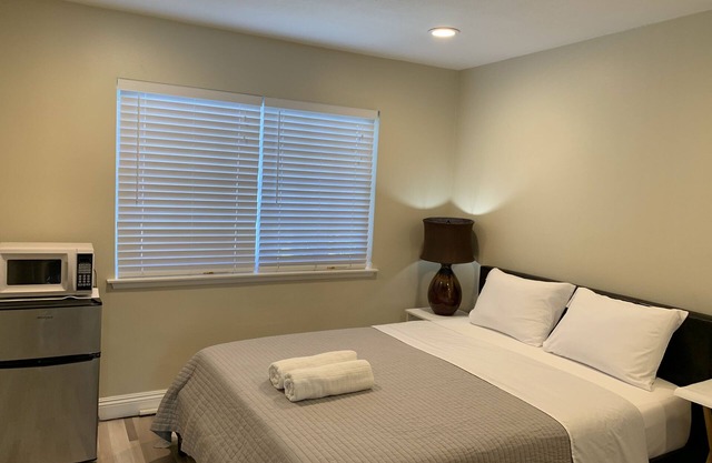 ★Lovely Room★ close by Disney/Convention/Honda