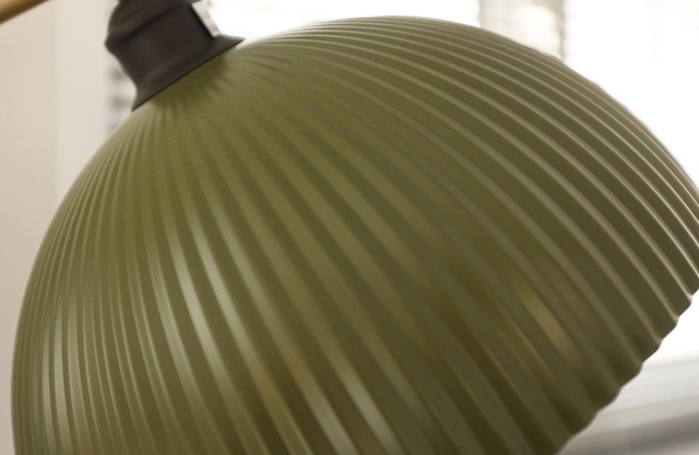 Lovely studio annex, quiet area