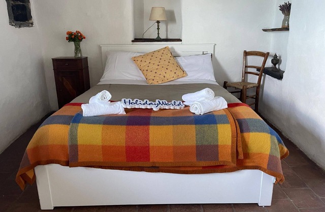 Lovers Nest by Holiday World