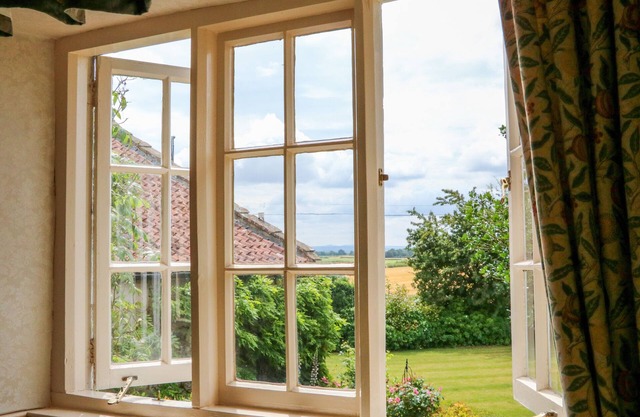 Lower Farm Annexe
