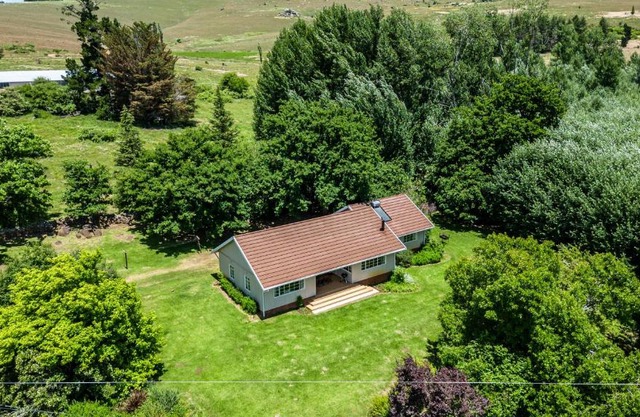 Lowestoffe Country Lodge Rockford