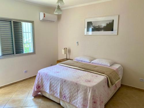 LPJ HOMEs6