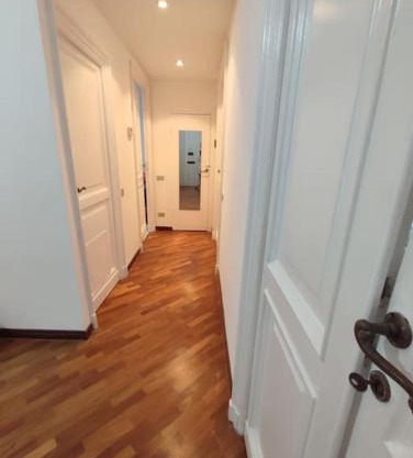 Lucia appartamento uso esclusivo - Aeroporto Genova Sestri Ponente