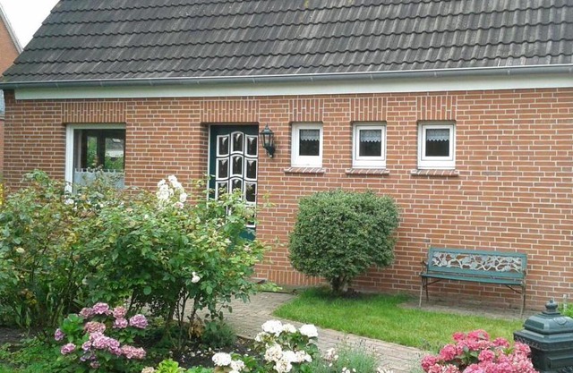 Luettje-Glueck