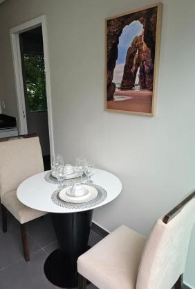 Lugar Aconchegante 3