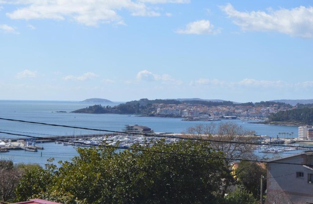 lugar de seixalvo balcón