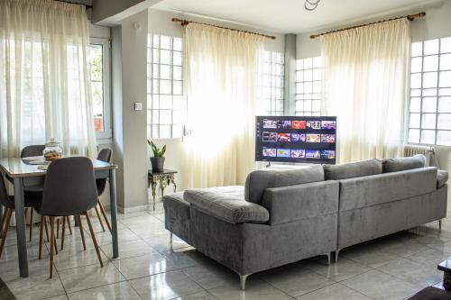 Luna Residence