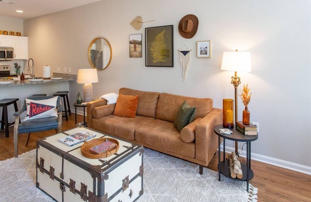 Lux Oxford Cottage Vacation Getaway - Amazing Loca