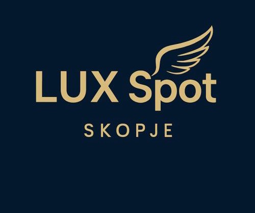 LUX Spot Apartment- Skopje