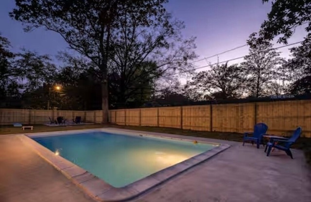 Luxe Getaway with Pool + Firepit