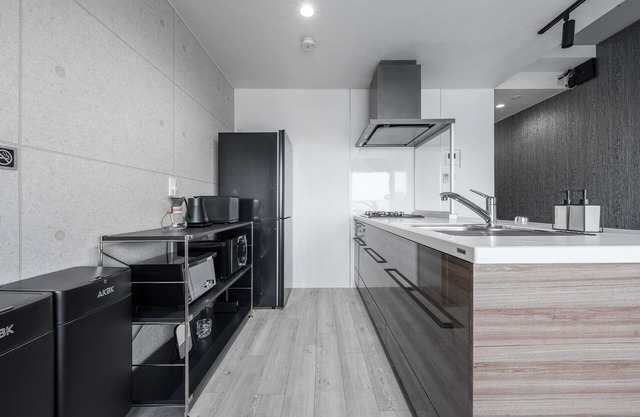 LUXIA 503