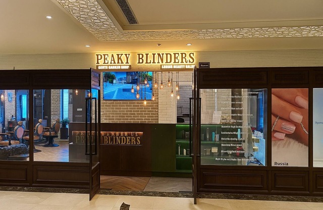 Luxurious 1BR Beachfront Living at Palm Jumeirah by Rosewood - 406