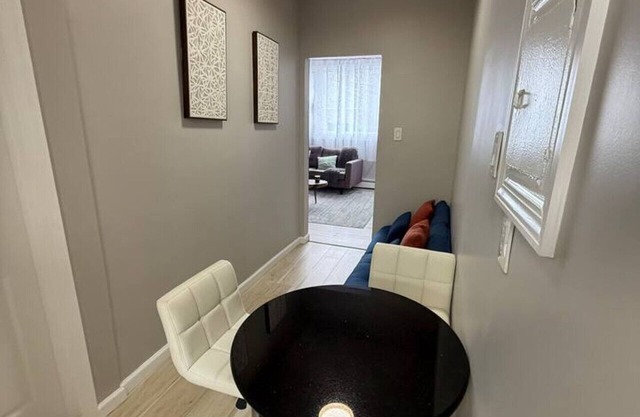 Luxurious Apartment West New York NJ