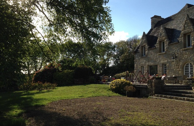 Luxurious Junior Suite 'Bali', for 2 or 3 people