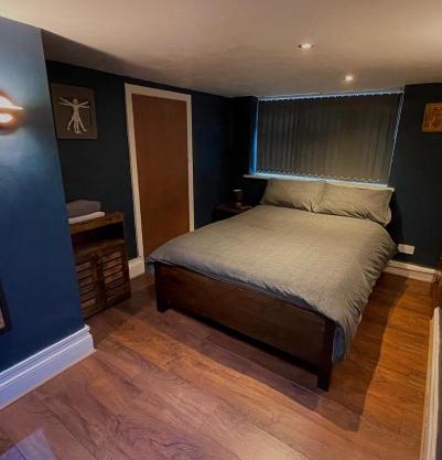 Luxurious Private Retreat Ideal Getaway for two