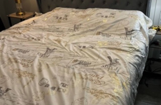 Luxury 1-Bedroom Home with Themed Rooms & Private Party Space