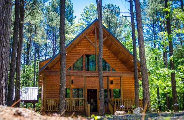 Luxury 2 Bedrooms, 2 bathrooms