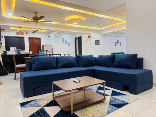 Luxury 4bhk Duplex sky villa with sunrise& ORR View-Nanakramguda -Gachibowli