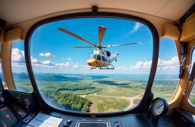 Luxury 5BR Villa with Private Beach and Private Pool