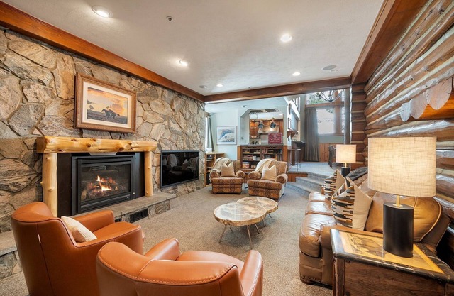 Luxury and Location in this Incredible Home with Brand New Outdoor Hot Tub and 2 Car Garage!