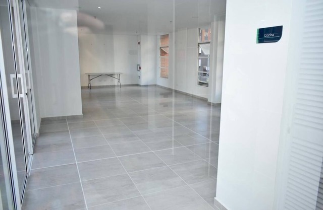 Luxury Apartment in Cali South