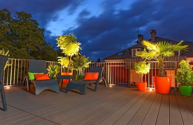 Luxury Apartment Mirabell II in Salzburg city