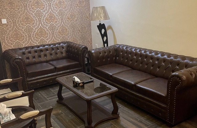 Luxury at affordable price in Jhelum