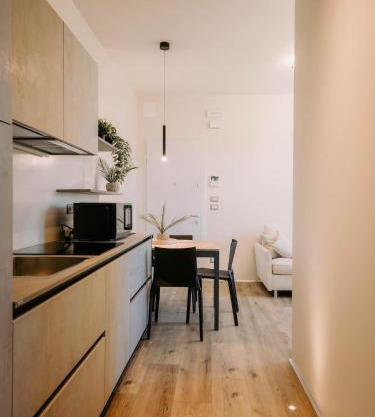 Luxury by AMA - 200 m from the Beach