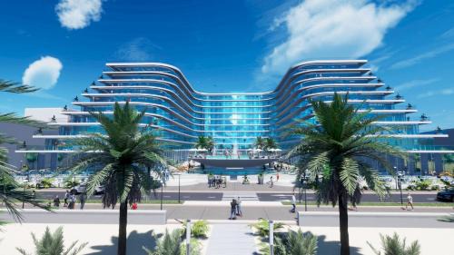 Luxury by WhiteTitanicBreeze