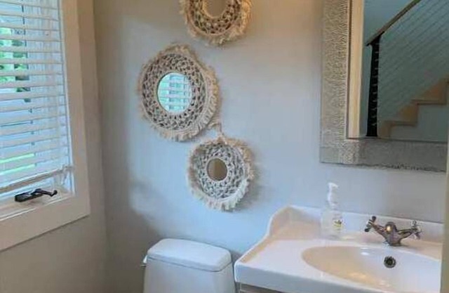 Luxury Canandaigua Retreat on 15+acres