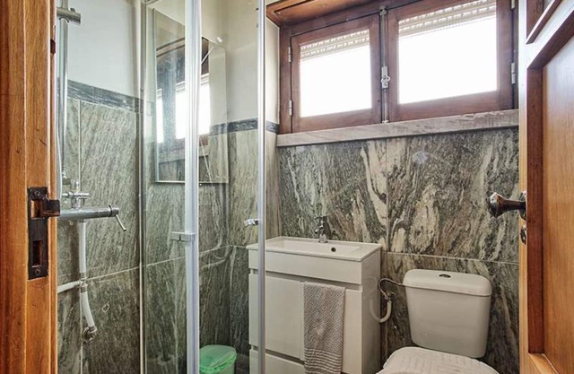 Luxury for 30 guests With Frontal River View and 442 m2!