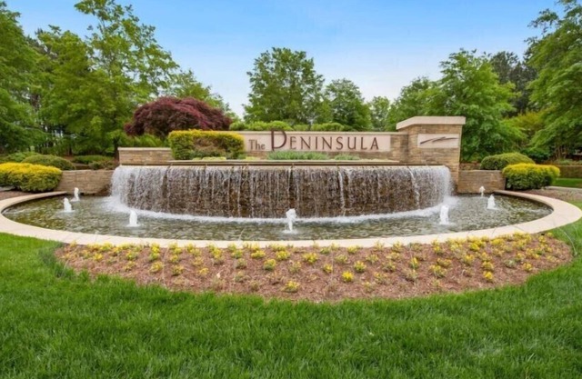 LUXURY GOLF VACATION GETAWAY - FAMILY FRIENDLY NEAR DELWARE BEACHES