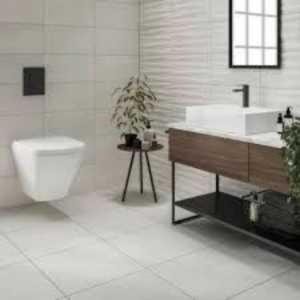 Luxury guest house karachi