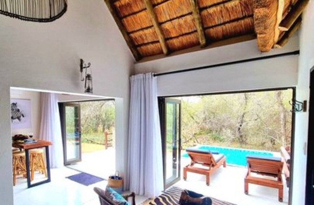 Luxury Guesthouse Co @ RomanticaHouse