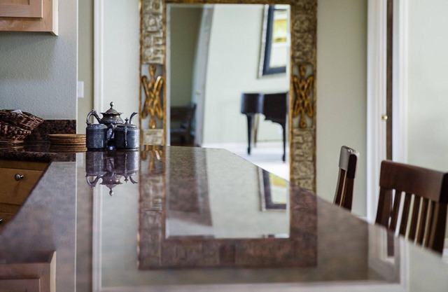 Luxury home, close to Stanford, Palo Alto, I-101