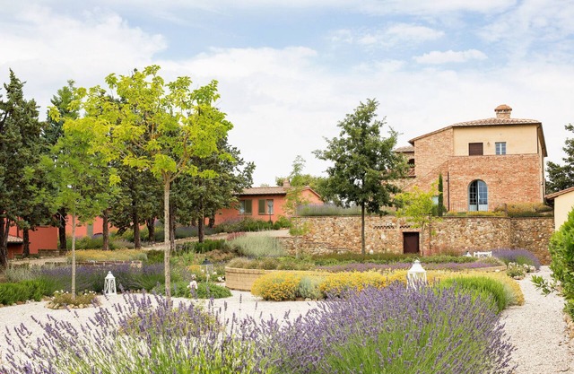 Luxury & Large Apt. in Siena Resort at Falcon