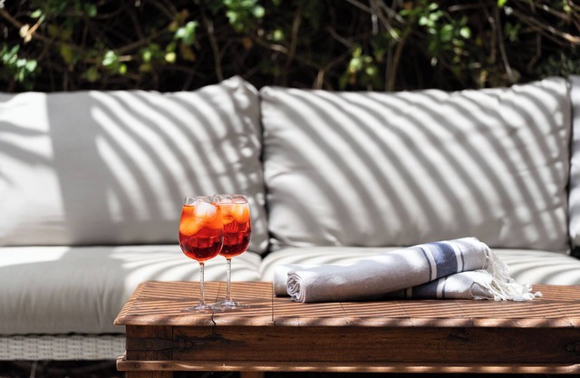 LUXURY PROPERTY, PRIVATE POOL, FREE FIBER WIFI