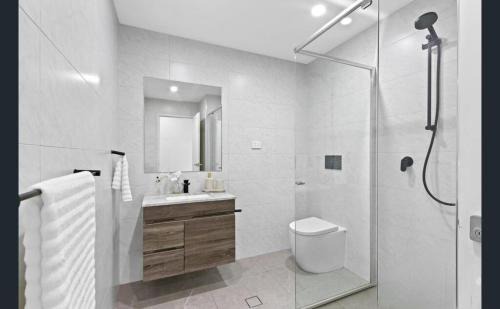 Luxury Room Budget Friendly