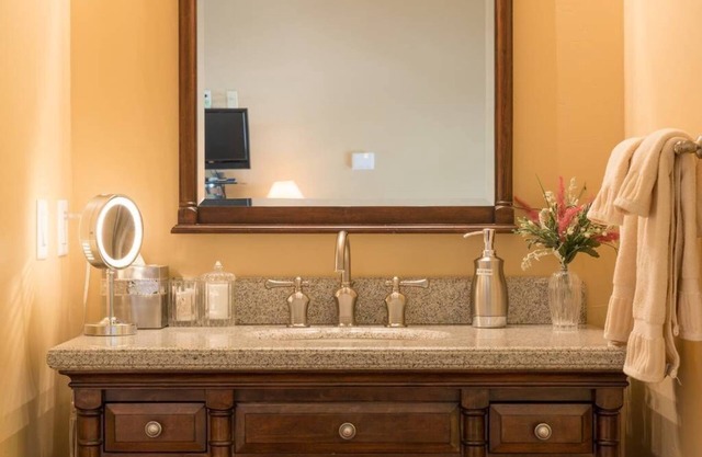 Luxury Sedona Casita