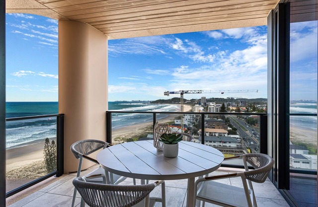 Luxury Stay in Hemingway, Palm Beach