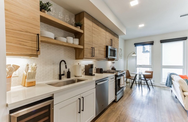 Luxury Studio, Gym, Spa, Garage Parking, Safe 314