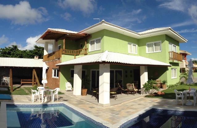 LUXURY SUITES SEA VIEW 07