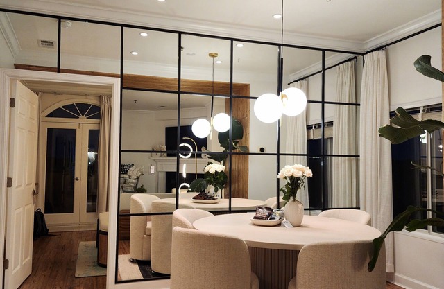 Luxury Travel The World Experience! - Brand NEW Buckhead Condo In Atlanta