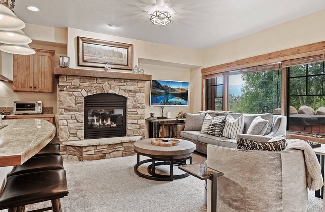 Luxury Villa 835 I Private Hot Tub I Great Views I Best Price I Discounted Attractions