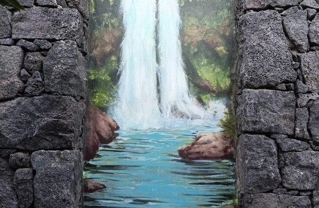 Luxury villa near beach (2 bedr., 2 bathr., private pool), newly refurbished