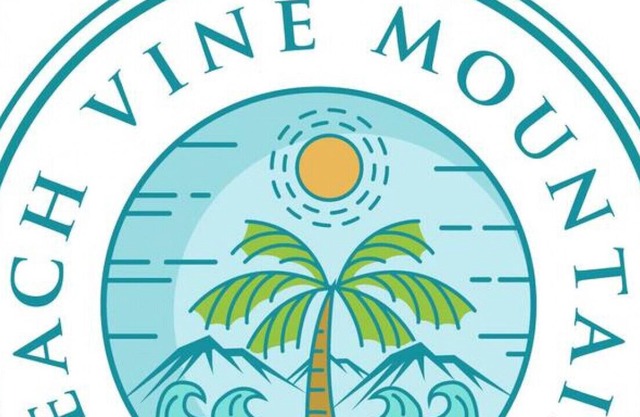 Luxury Villa - Listing Moved - Existing Reservations Still Valid