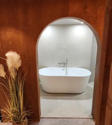 lyrical Hotel Cheongju