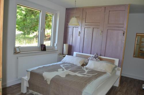 Märchenherberge 7 Zwerge