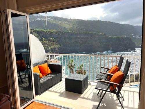 M & P Apartment - San Marcos